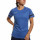 Camiseta Nike Dri-Fit Academy 21 mujer