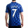 Camiseta Nike Chelsea Kanté 2021 2022 Dri-Fit Stadium