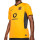 Camiseta Nike Kaizer Chiefs 2021 2022 Dri-Fit Stadium