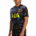 Camiseta Nike 2a Tottenham 2021 2022 Dri-Fit Stadium