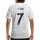 Camiseta Nike Tottenham Son 2021 2022 Dri-Fit Stadium