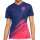 Camiseta Nike 2a Atlético mujer 21 2022 Dri-Fit Stadium