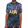 Camiseta Nike 2a Tottenham 2021 2022 niño Dri-Fit Stadium