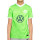 Camiseta Nike Wolfsburg niño 2021 2022 Dri-Fit Stadium