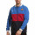 Chaqueta Nike Barcelona Dri-Fit I96 himno Woven