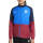 Cortavientos Nike Barcelona Repel Academy niño