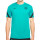 Camiseta Nike Inter entrenamiento Dri-Fit Strike