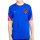 Camiseta Nike Atlético entrenamiento niño Strike