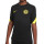 Camiseta Nike Chelsea entrenamiento niño Dri-Fit Strike