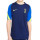Camiseta Nike Tottenham entrenamiento niño Dri-Fit Strike