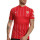 Camiseta Nike 2a Sevilla 2021 2022