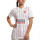 Camiseta Nike Sevilla mujer 2021 2022