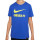 Camiseta Nike Chelsea niño Swoosh Club algodón