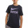 Camiseta Nike Barcelona niño Swoosh Club algodón