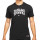 Camiseta Nike PSG Ignite