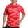 Camiseta Nike Atlético pre-match