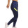 Pantalón Nike Dri-Fit Strike 21 mujer
