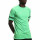 Camiseta Nike Dri-Fit Academy 21