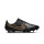 Nike Tiempo Legend 9 Elite FG