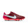 Nike Tiempo Legend 9 Academy FG/MG