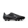 Nike Tiempo Legend 9 Club FG/MG