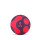 Balón Nike UEFA Women Euro 2022 Pitch talla 3