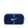 Zapatillero Nike Academy