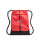 Mochila de cuerdas Nike Academy 