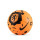 Balón Nike Holanda Pitch talla 5