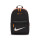 Mochila Nike CR7 niño