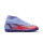 Nike Mercurial Jr Superfly 8 Club KM TF