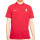 Polo Nike Liverpool Sportswear Crew
