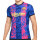 Camiseta Nike 3a Barcelona 2021 2022 Dri-Fit ADV Match