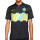 Camiseta Nike 3a Inter 2021 2022 Dri-Fit Stadium