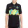 Camiseta Nike 3a Inter 2021 2022 niño Dri-Fit Stadium