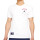Camiseta algodón Nike PSG x Jordan Logo