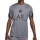 Camiseta Nike PSG entrenamiento Dri-Fit Strike UCL