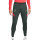 Pantalón Nike Atlético entrenamiento Dri-Fit Strike UCL