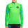 Sudadera Nike Inter entreno niño Dri-Fit Strike UCL