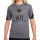 Camiseta Nike PSG entrenamiento niño Dri-Fit Strike UCL