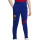 Pantalón Nike Barcelona niño entrenamiento Academy Pro