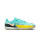 Nike Jr Phantom GT2 Academy IC