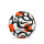Balón Nike Premier League 21 2022 Flight FIFA talla 5