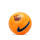 Balón Nike Barcelona Pitch talla 4