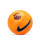 Balón Nike Barcelona Pitch talla 5