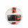 Balón Nike Club talla 5