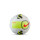 Balón Nike Strike talla 3