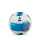 Balón Nike Serie A 2021 2022 Strike talla 4