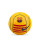 Balón Nike Barcelona Strike talla 4