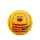 Balón Nike Barcelona Strike talla 5